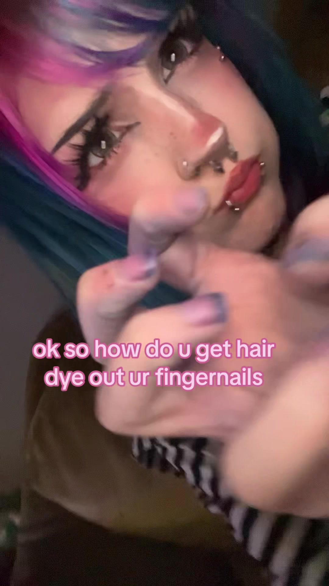 @sav
