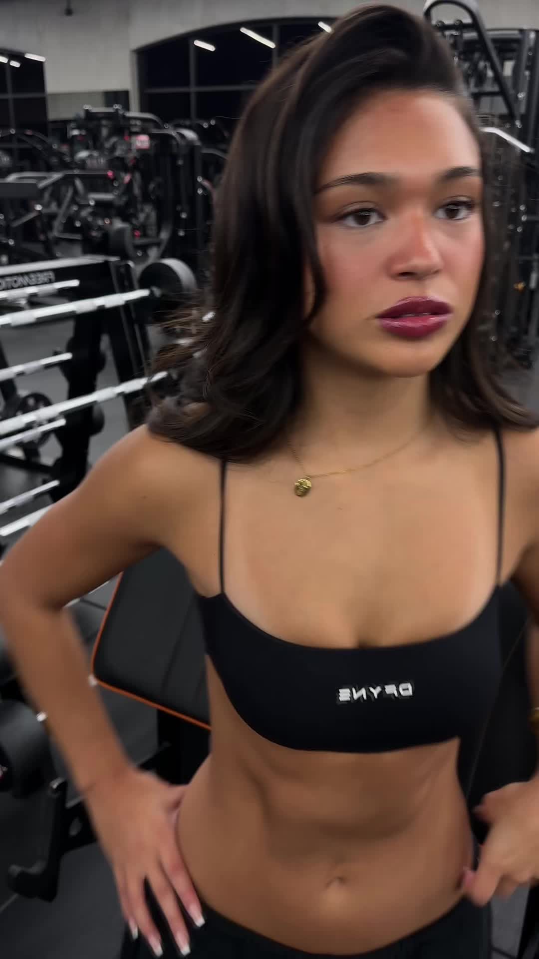 @KiaraLift