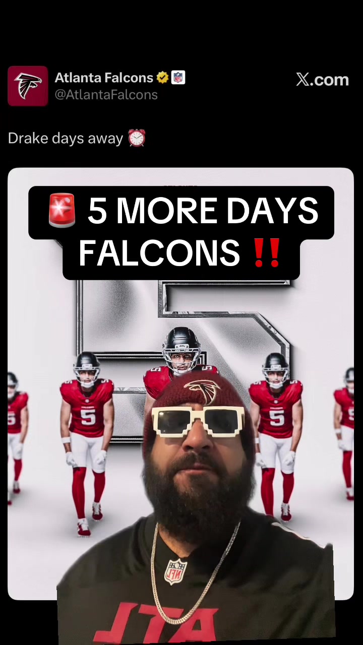 @beanietakes