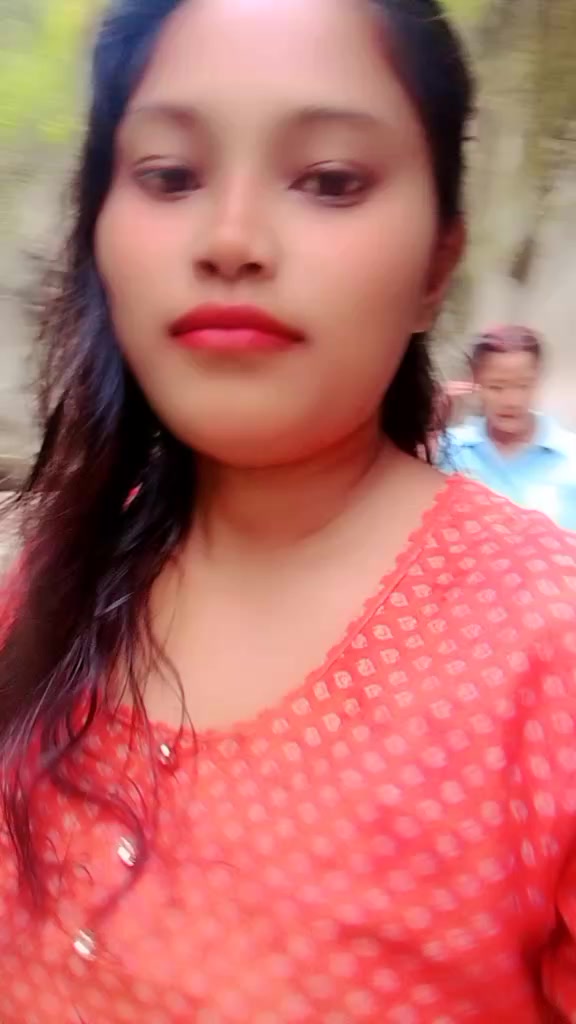 @kalpana tmg