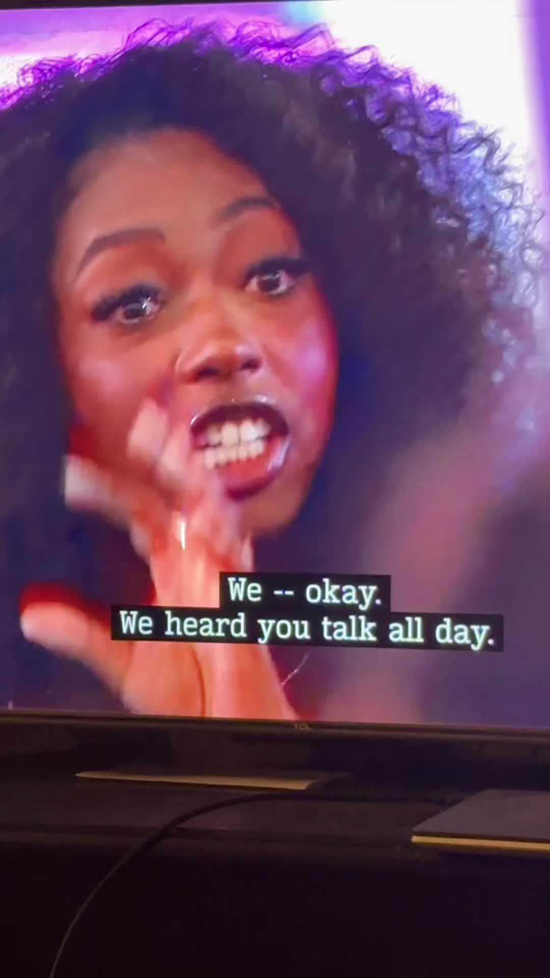 @Ekem