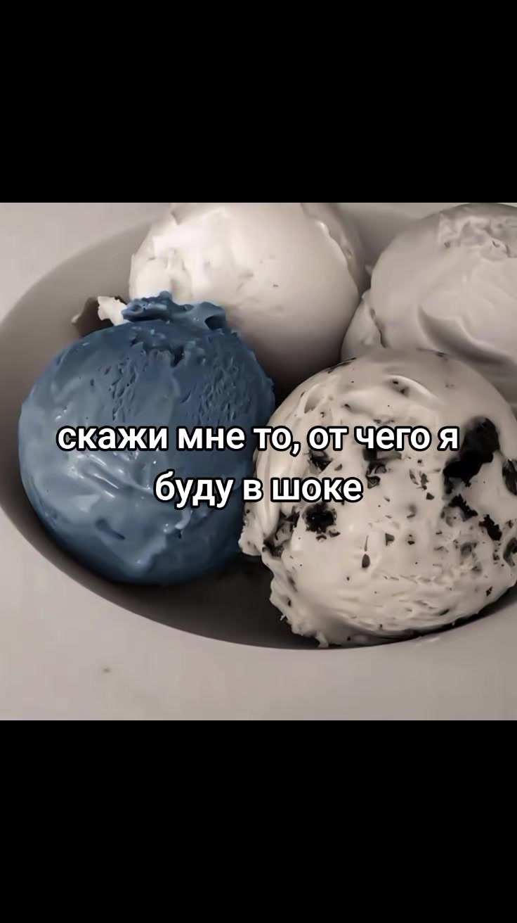 @ᥲⲏ𐔏ᥱ᥈ьᥴⲕᥲя🪽