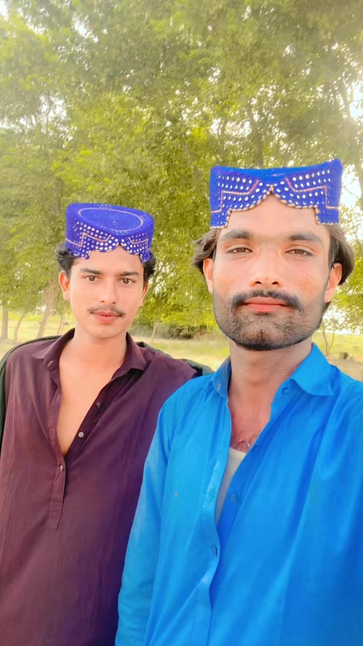 @جنگو صاحب پاڻ 👑