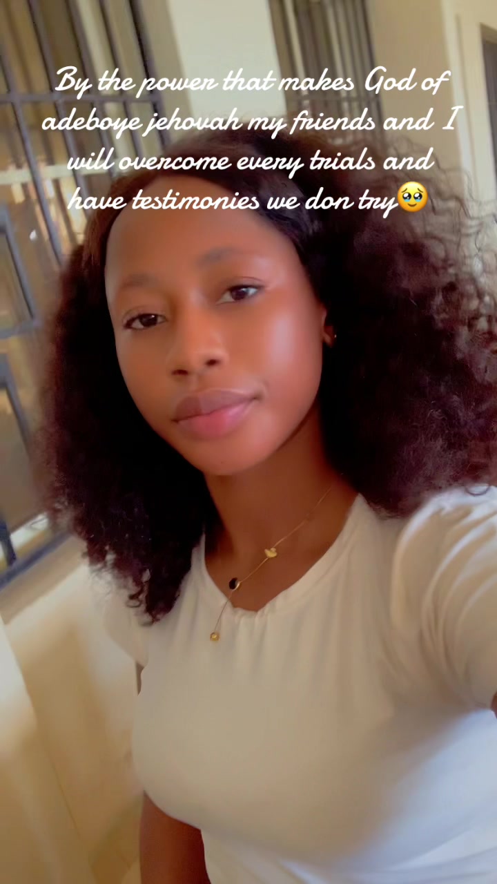 @Deborah_temitope