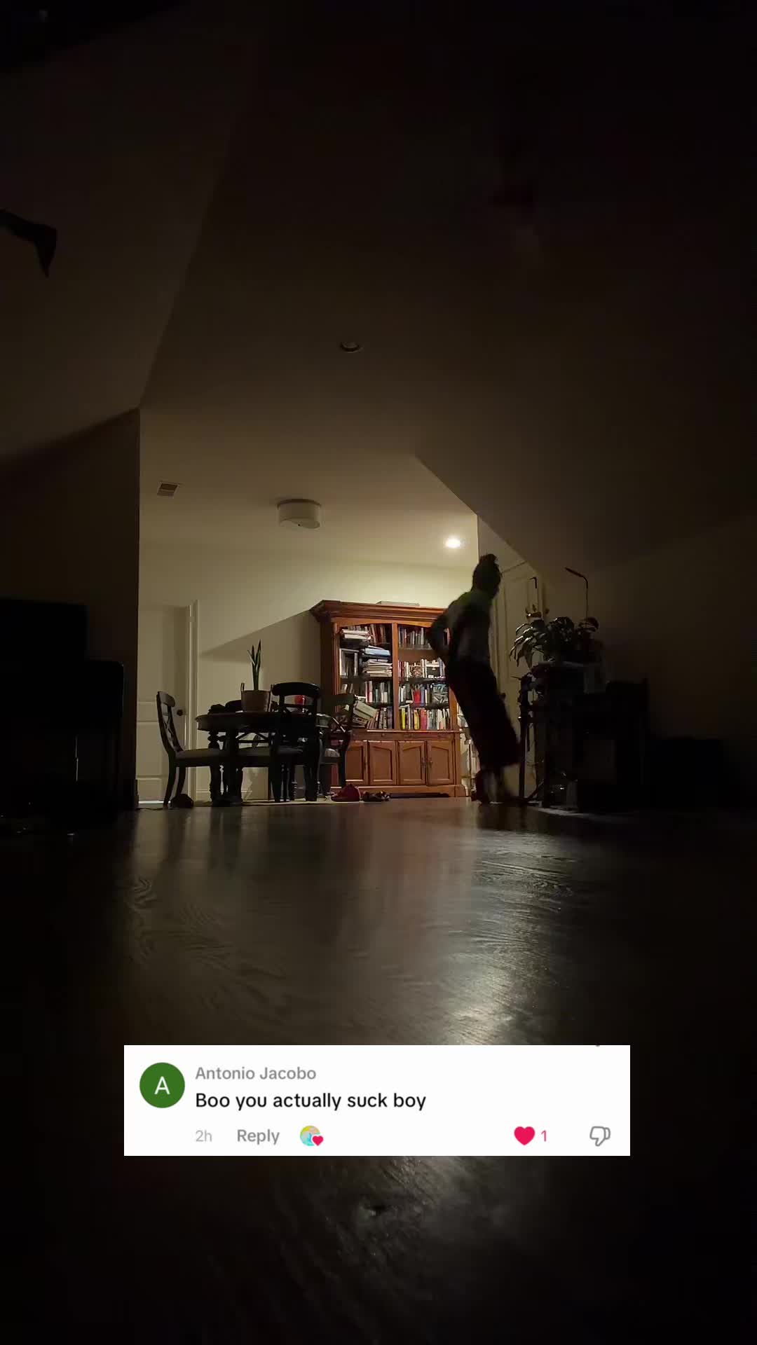 @Ellisdoesmusic