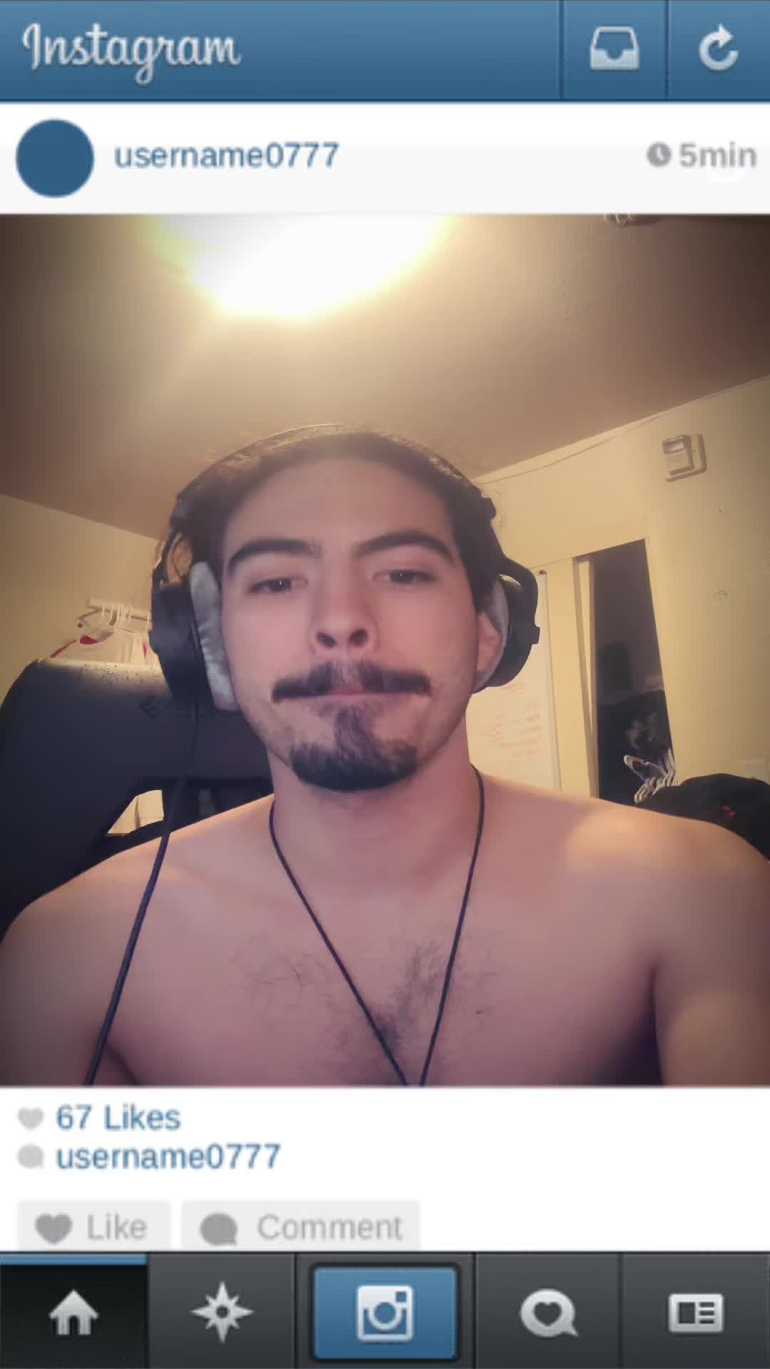 @Valuntine