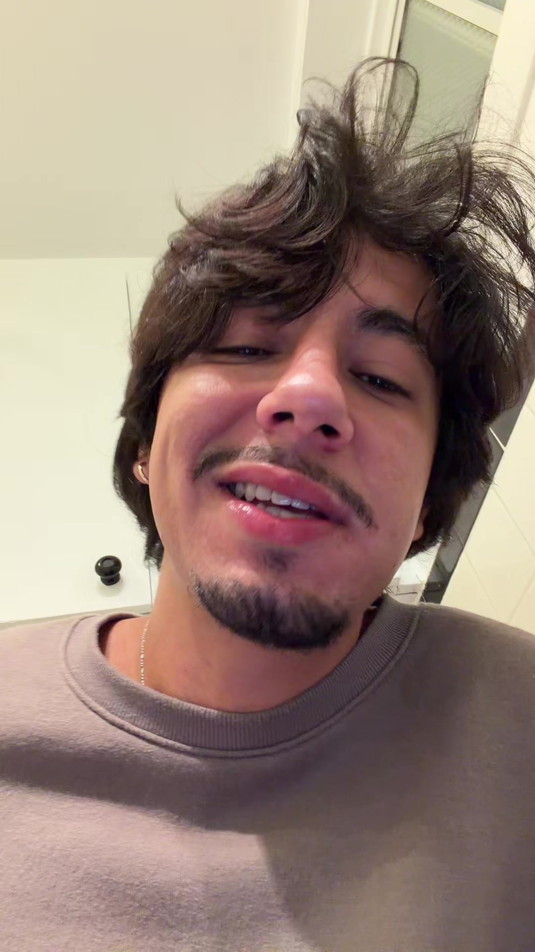 @zach