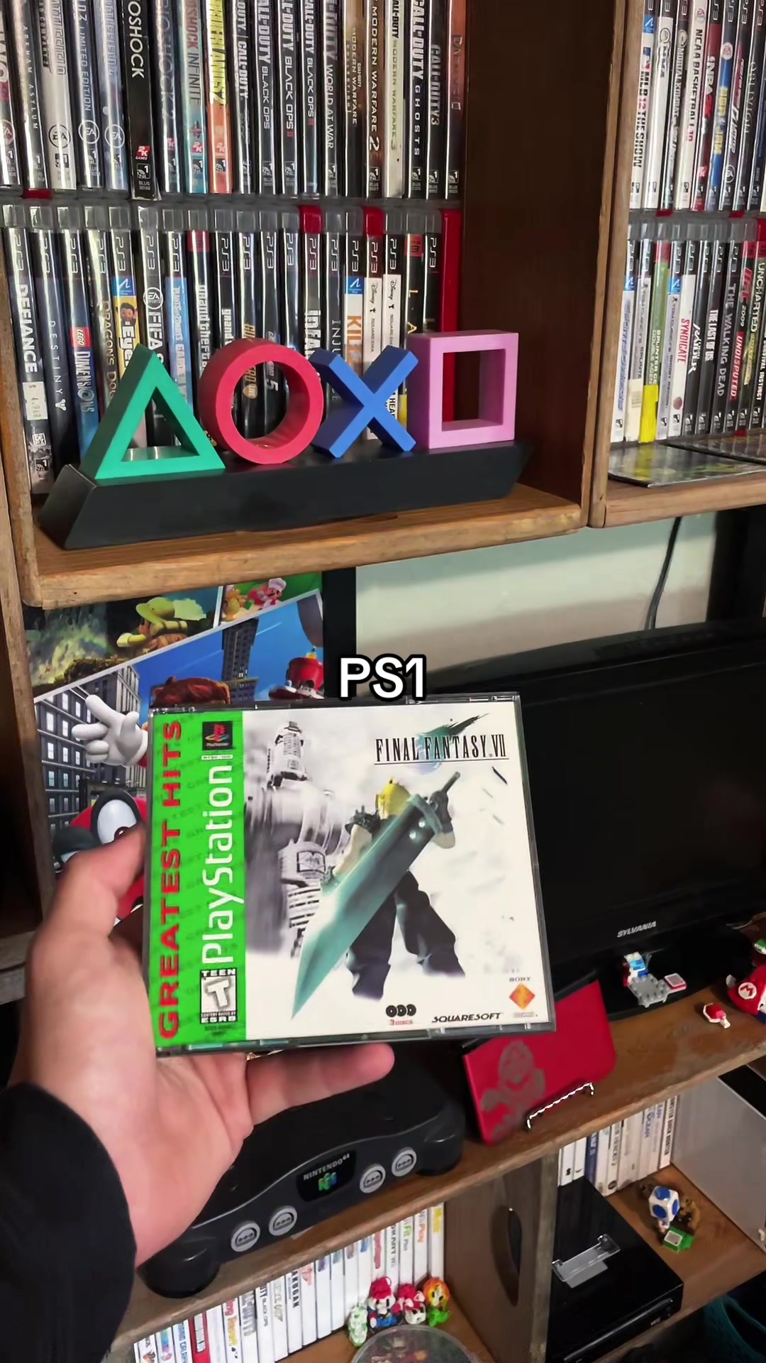 @GameHunt