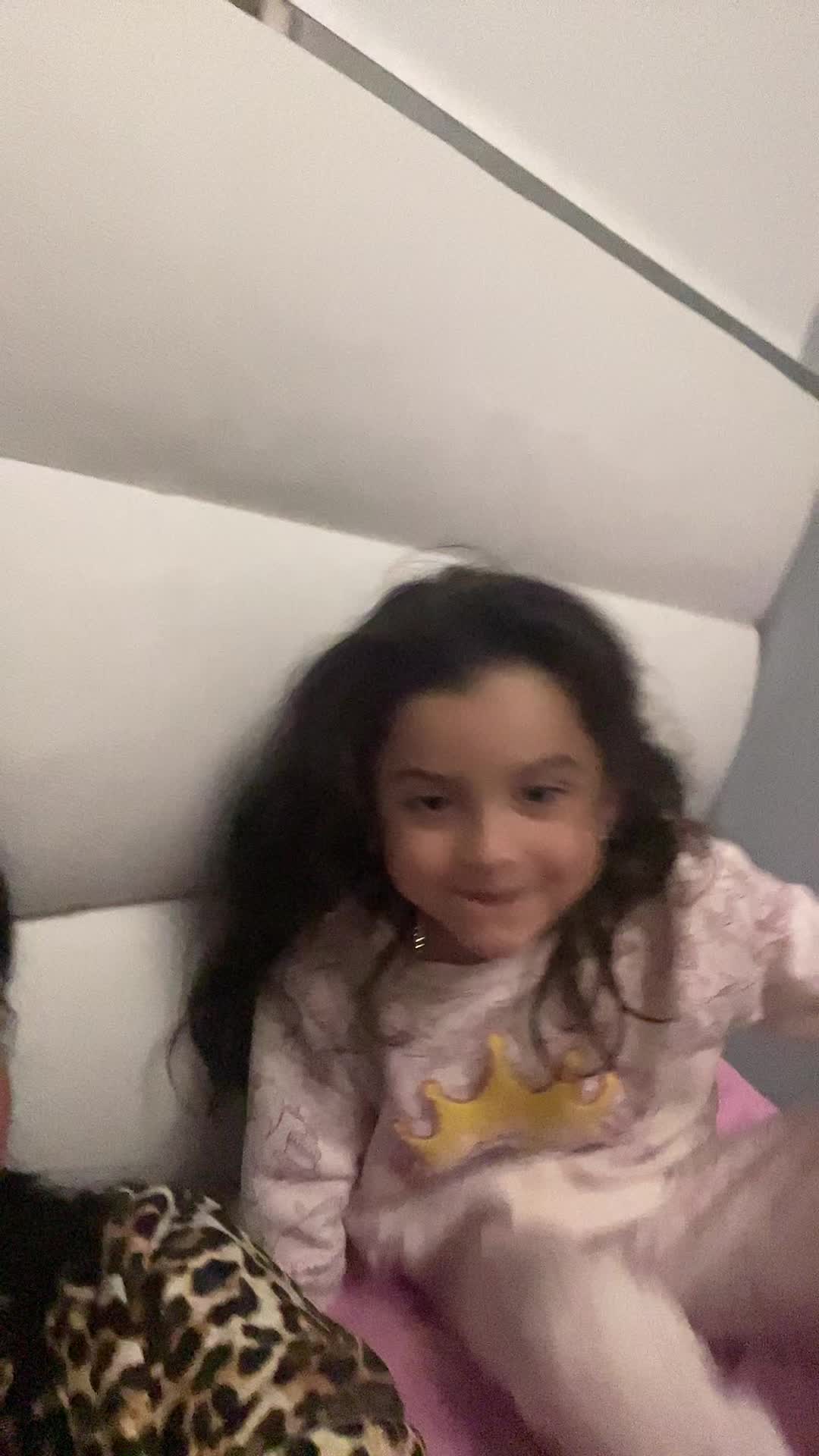 @Morelia