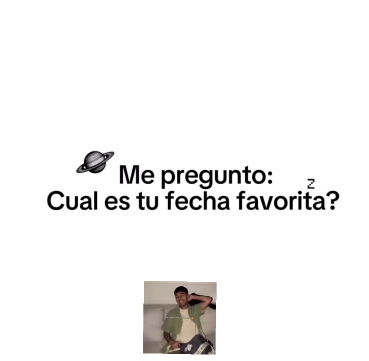 @Aylin_notazuky