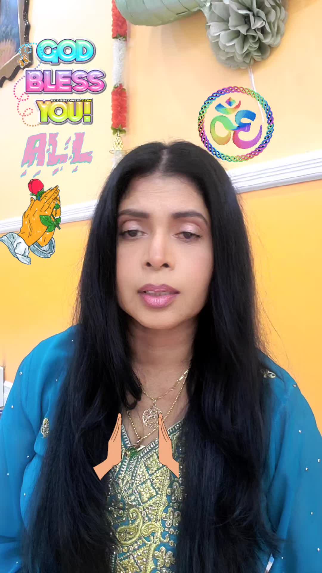 @🌺🧿 Rosh_Ram 🧿🌺