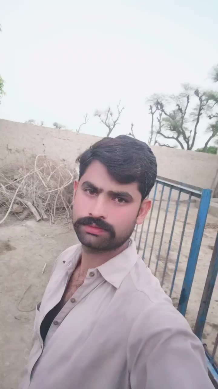 @Babur Gujjar