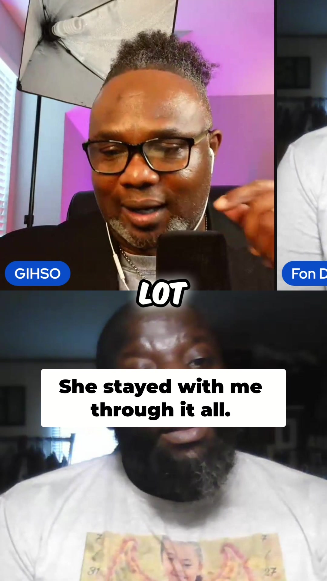 @GIHSO