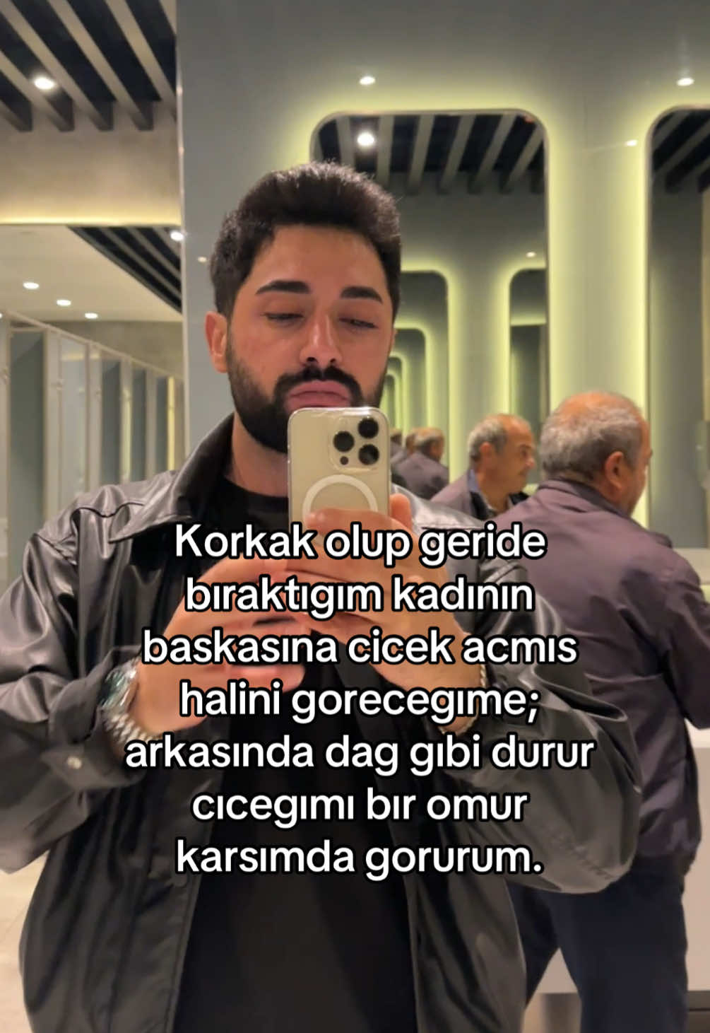 @&Ccedil;AGATAY