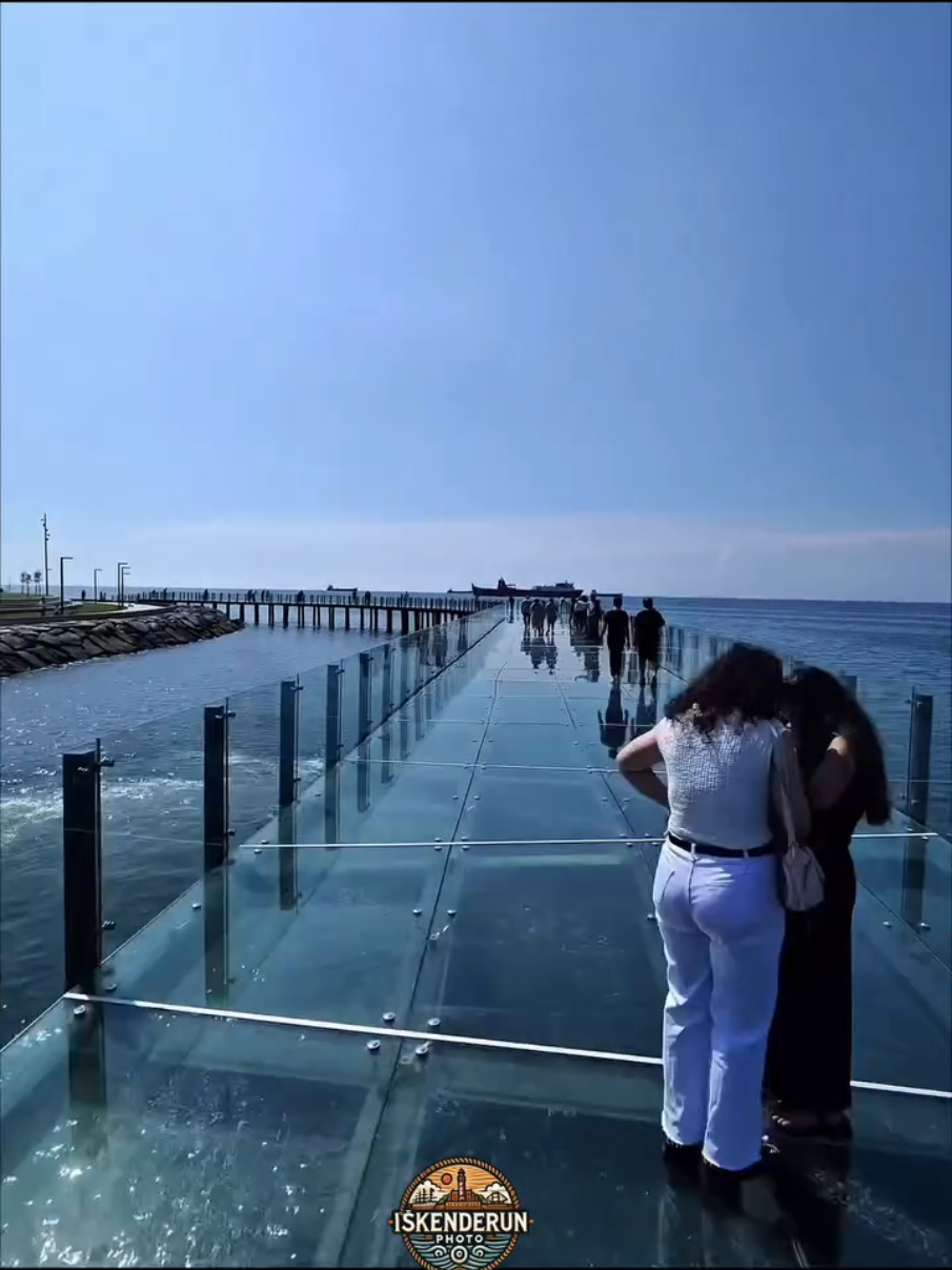 @iskenderunb&uuml;lteni