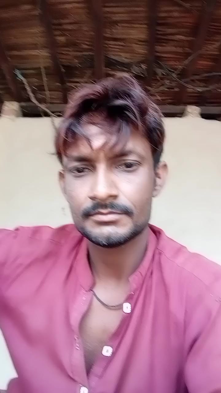 @Shiv Dass