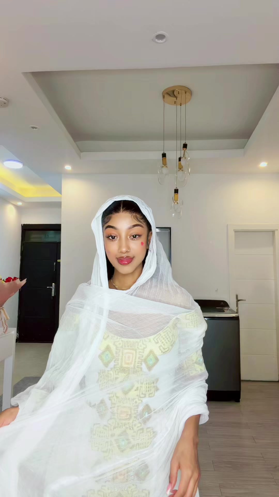 @Janiy gebru🦋