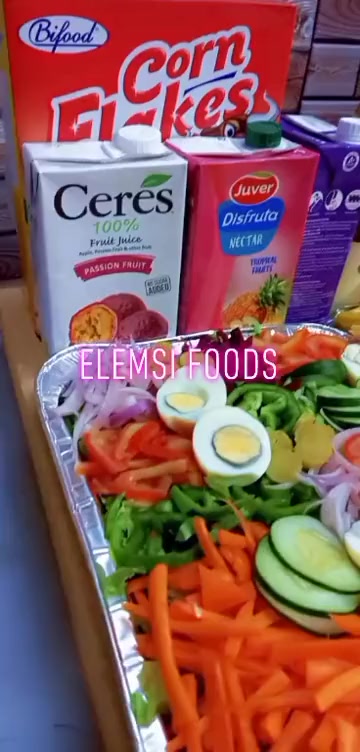 @Elemsi_foods.gh