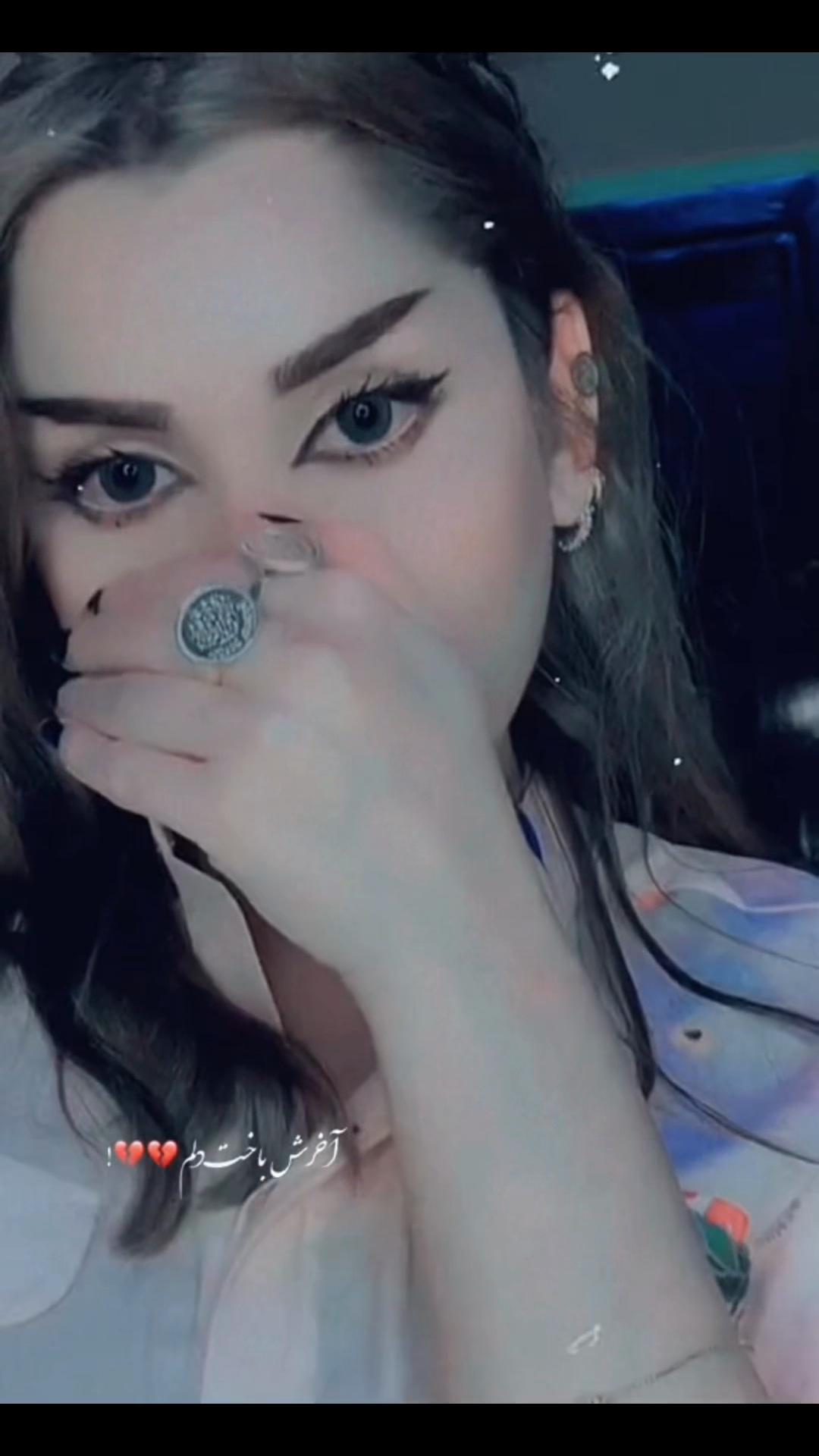 @👸__ . Harir __🥀❤️