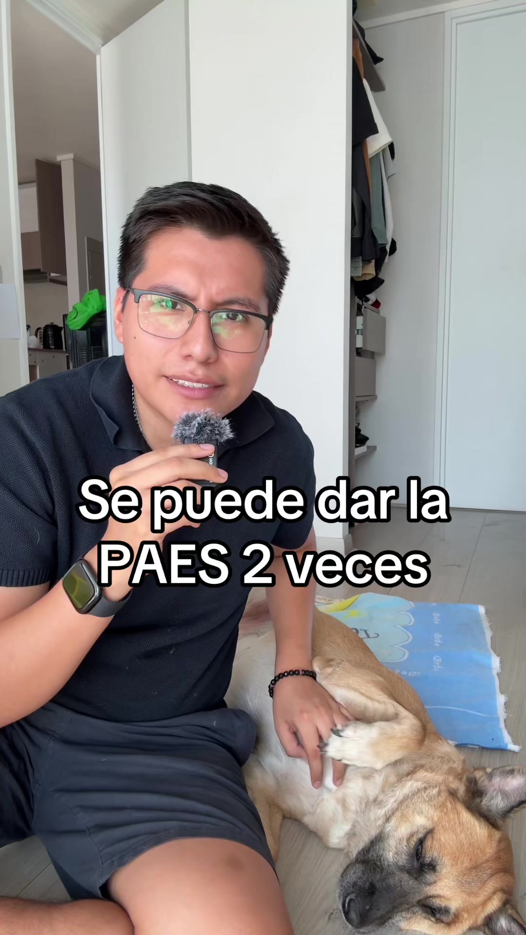 @Psudemate