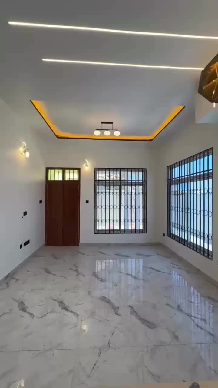 @Dalaligobaivanny