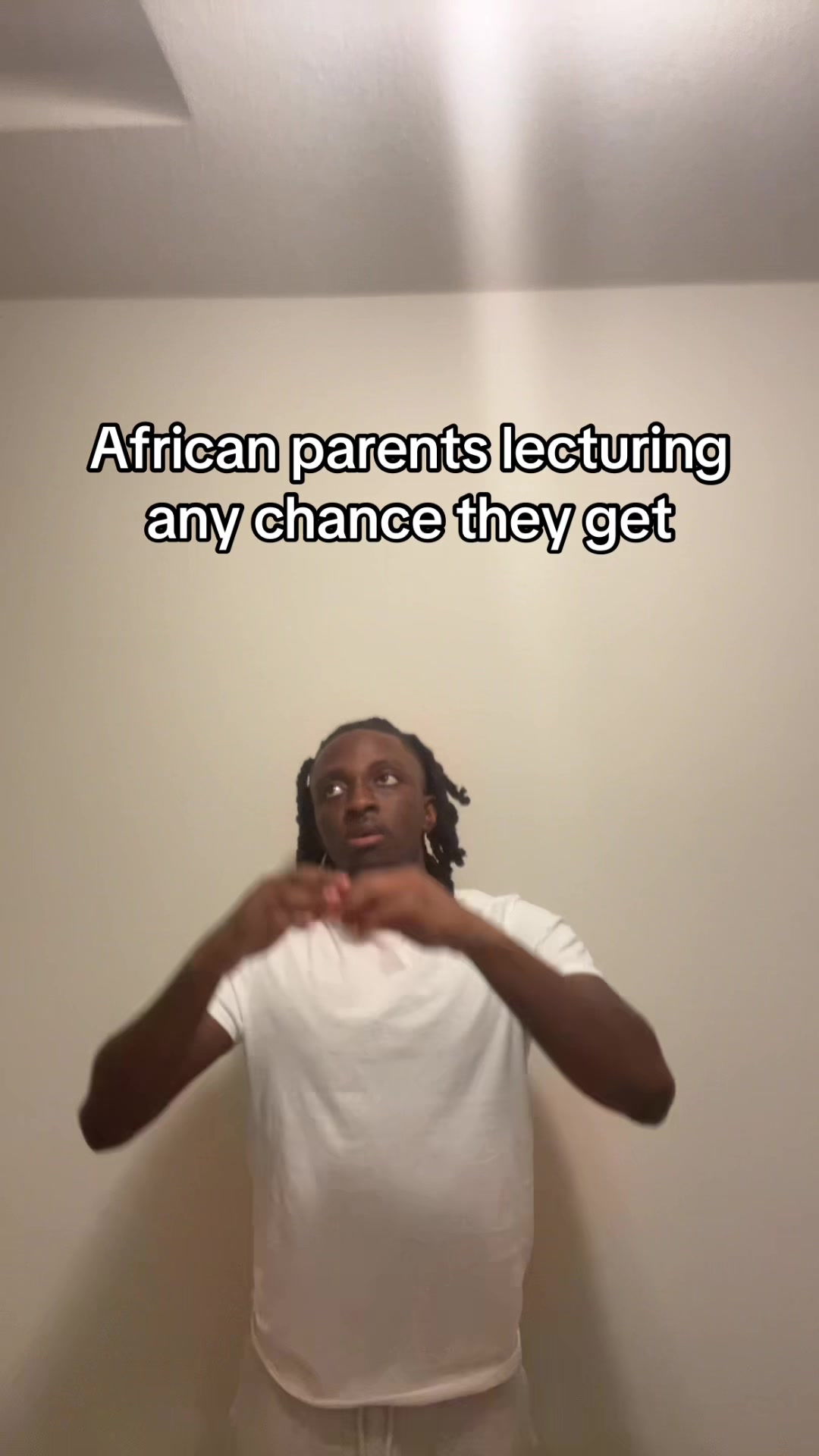@Denzel
