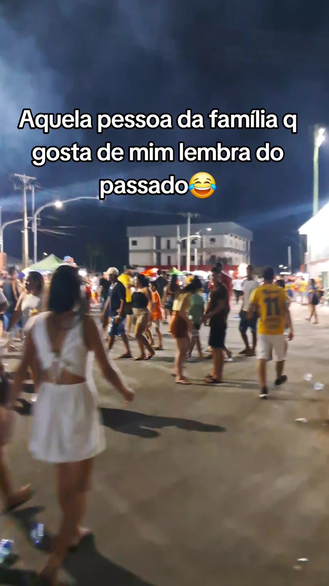 @Kimberley Allanna