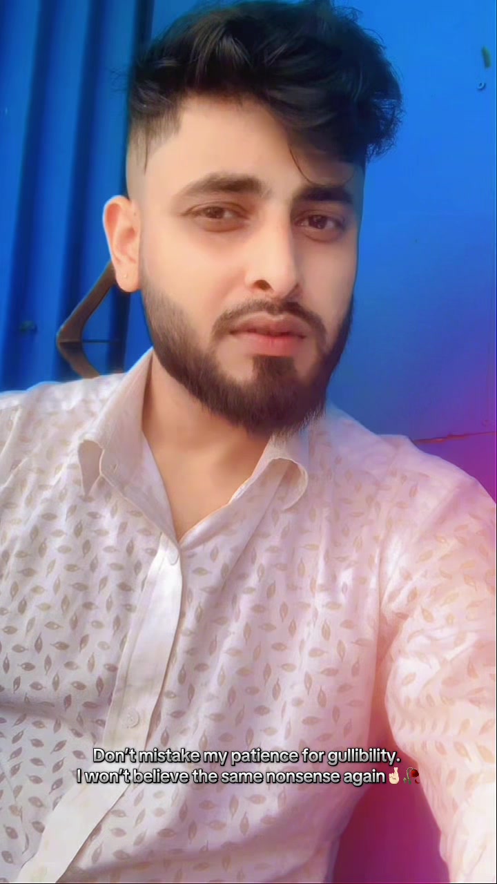 @Mr Z̃hã👑🔥