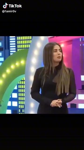 @R&Ouml;VŞƏN