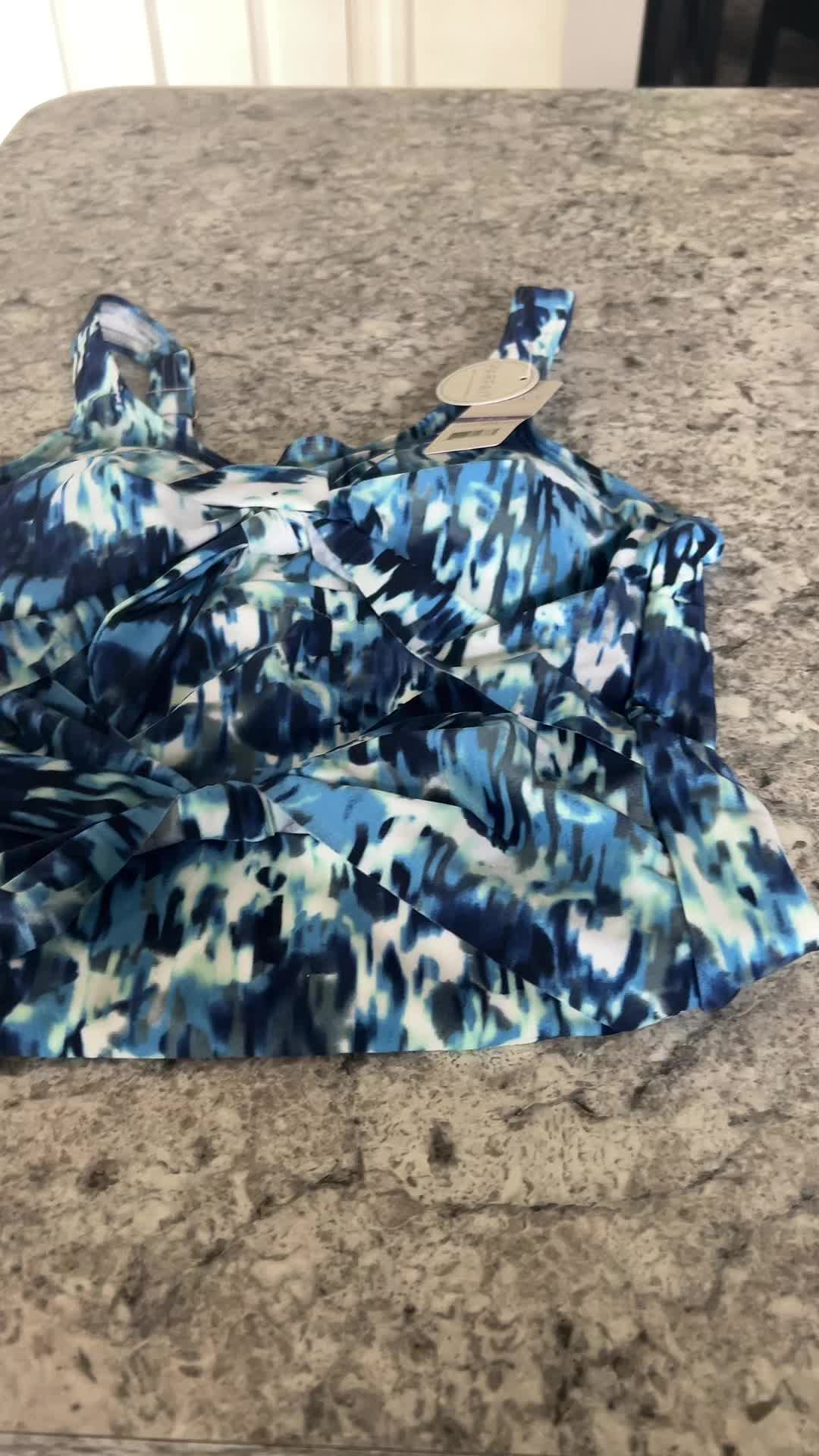 @meena_dhamala