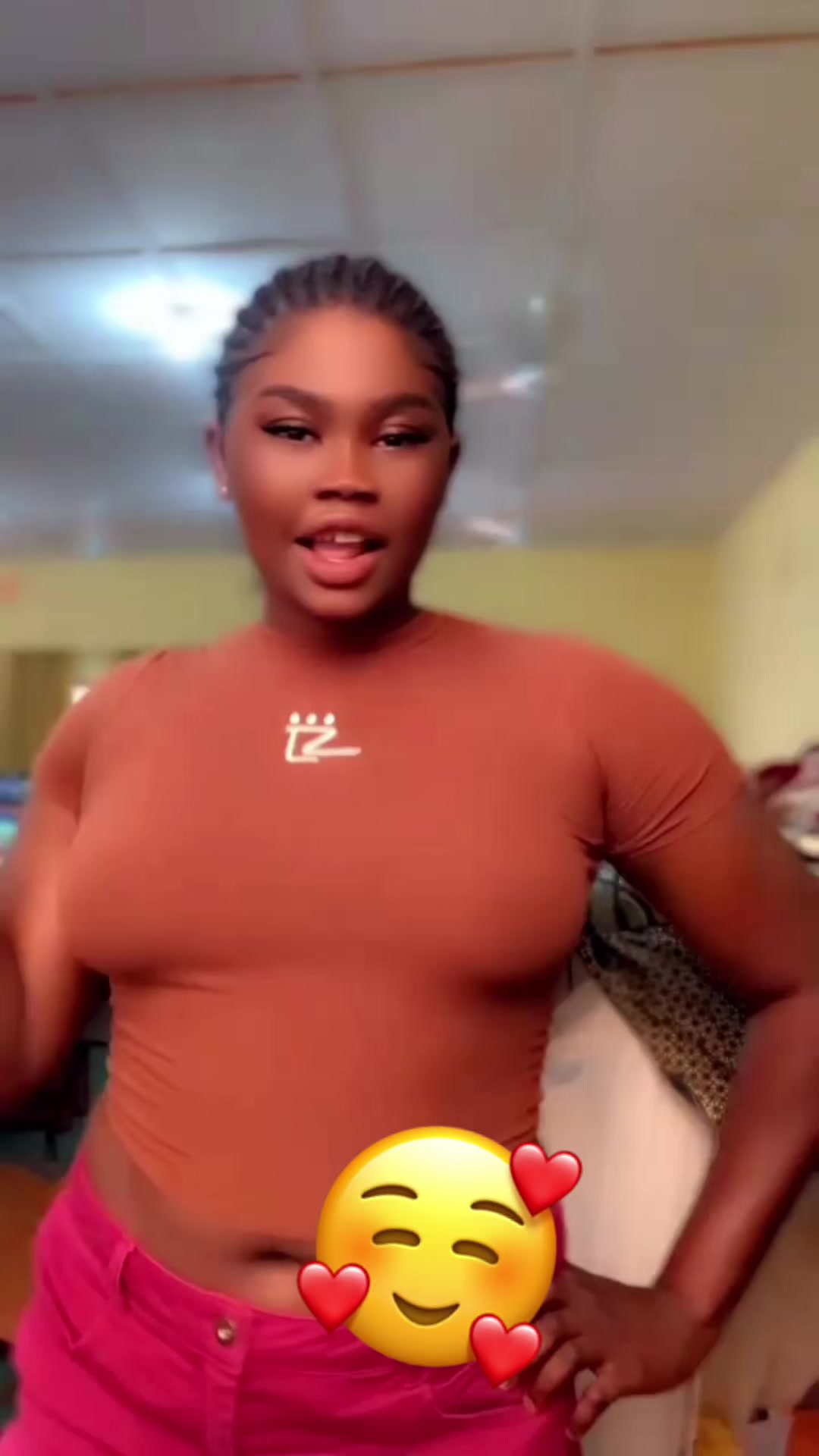 @🥰Mandy bae❤️🦋