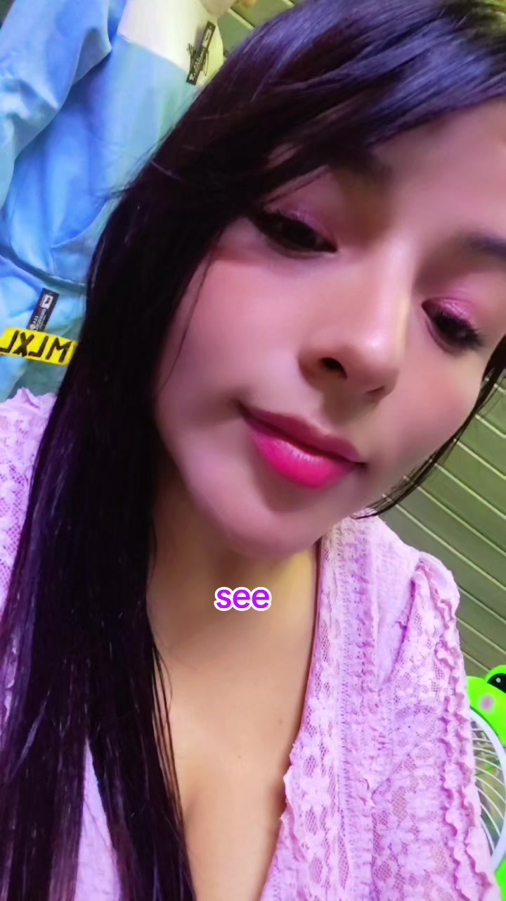 @🇬🇹AKATHY PRINCESS 🇺🇲🫡