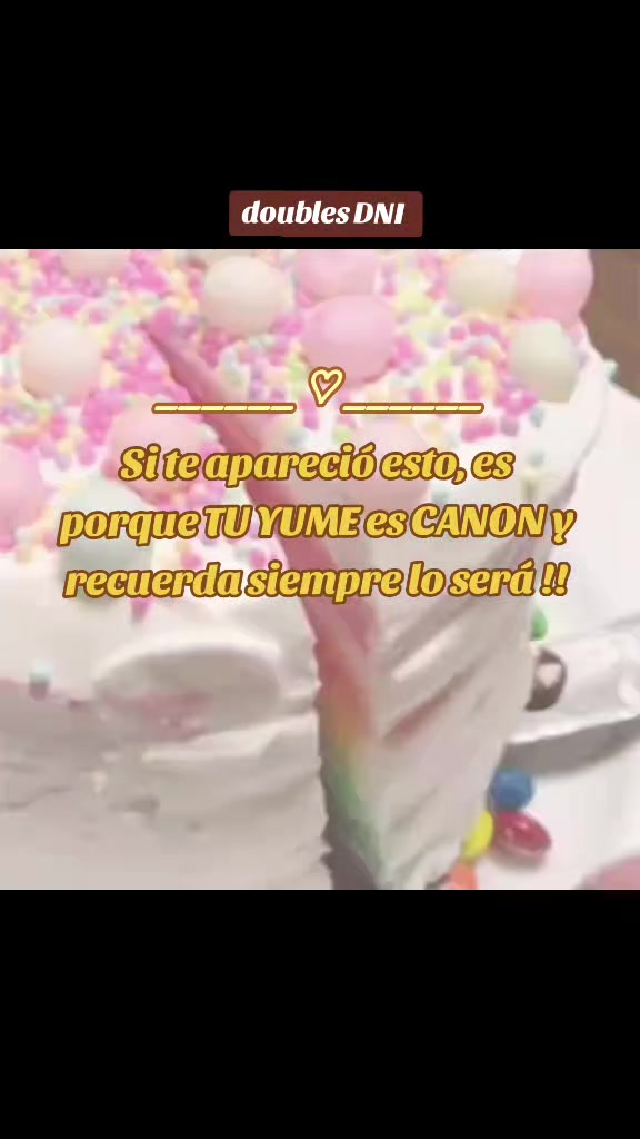@chrix