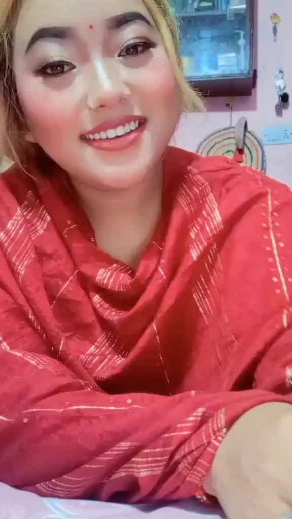 @Maya®_Magar