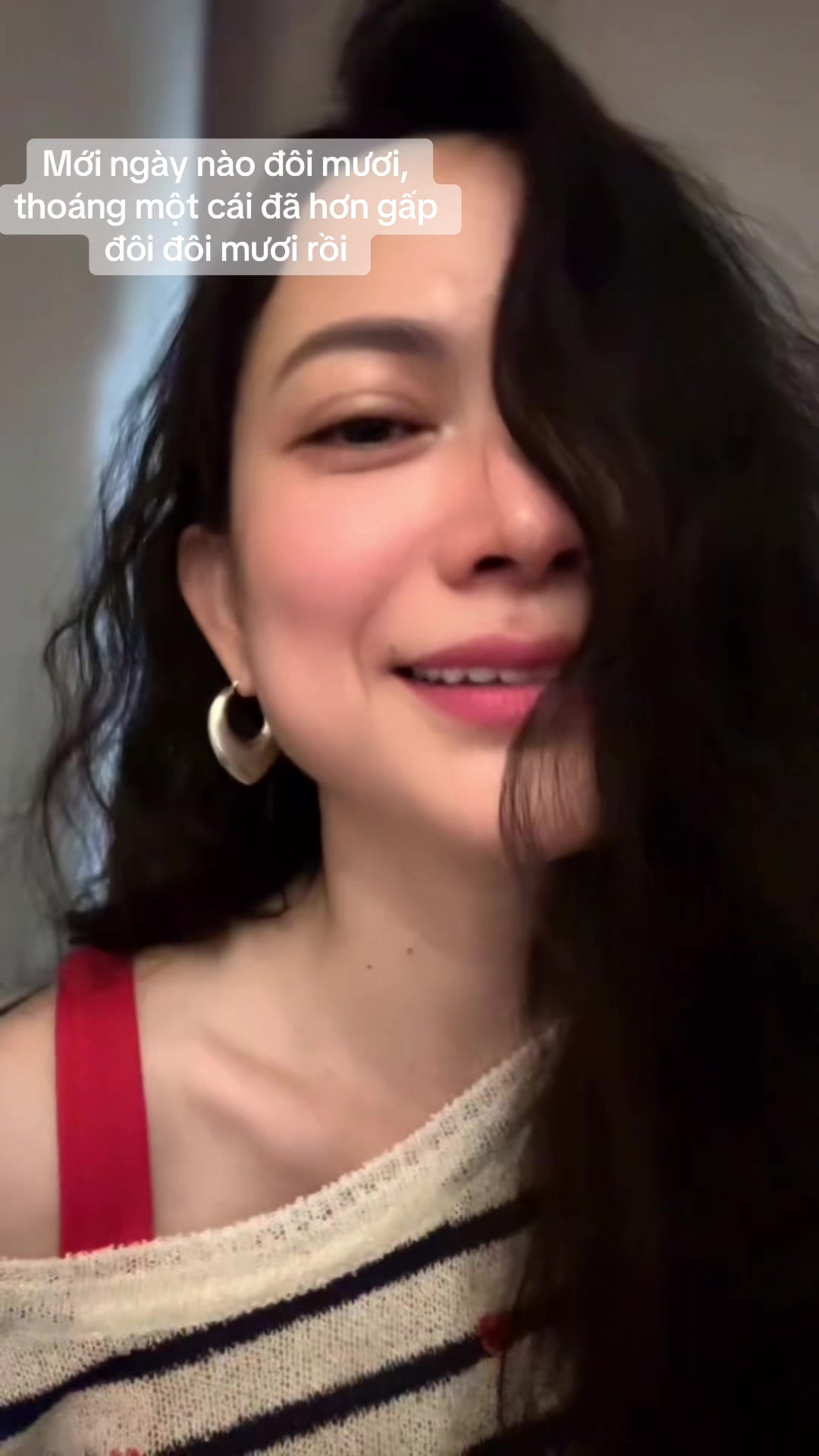@Nga ơii - U50 còn mải ham chơi