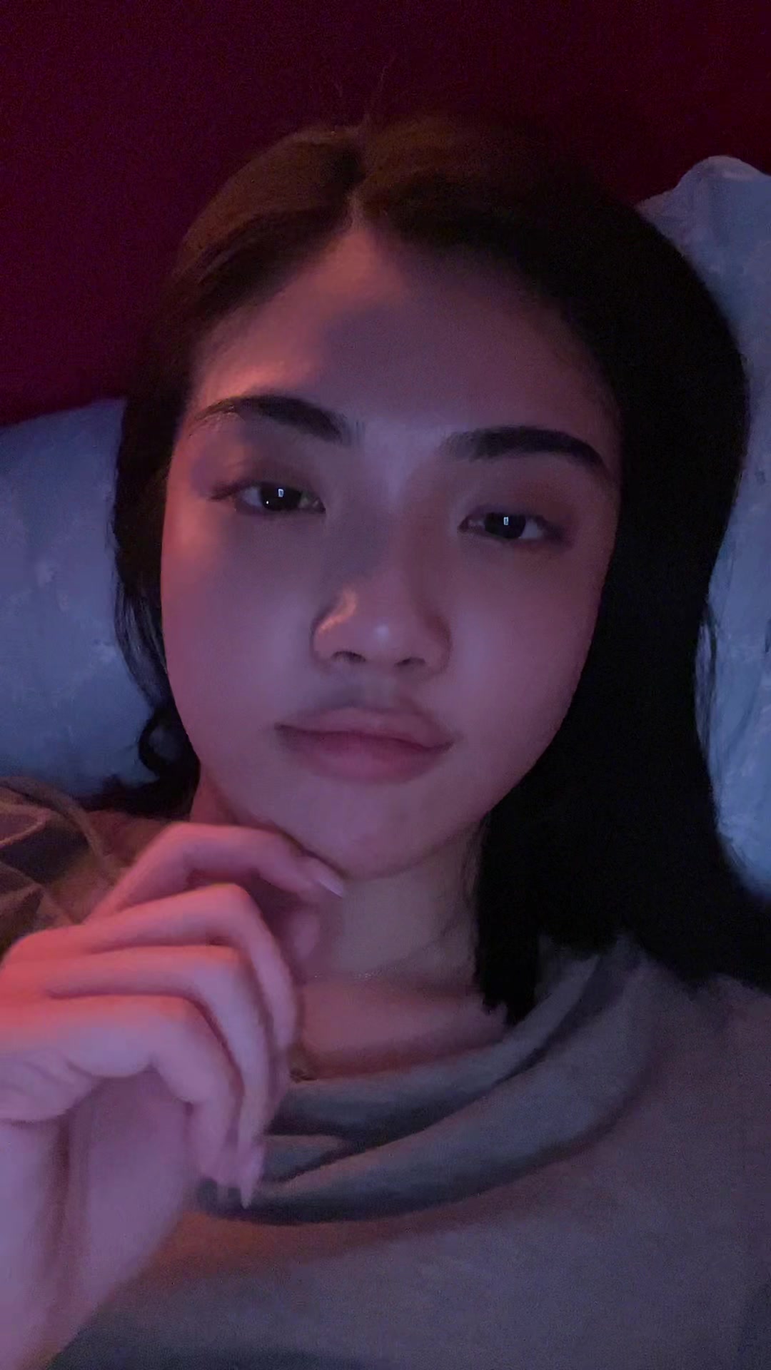 @jessieheh