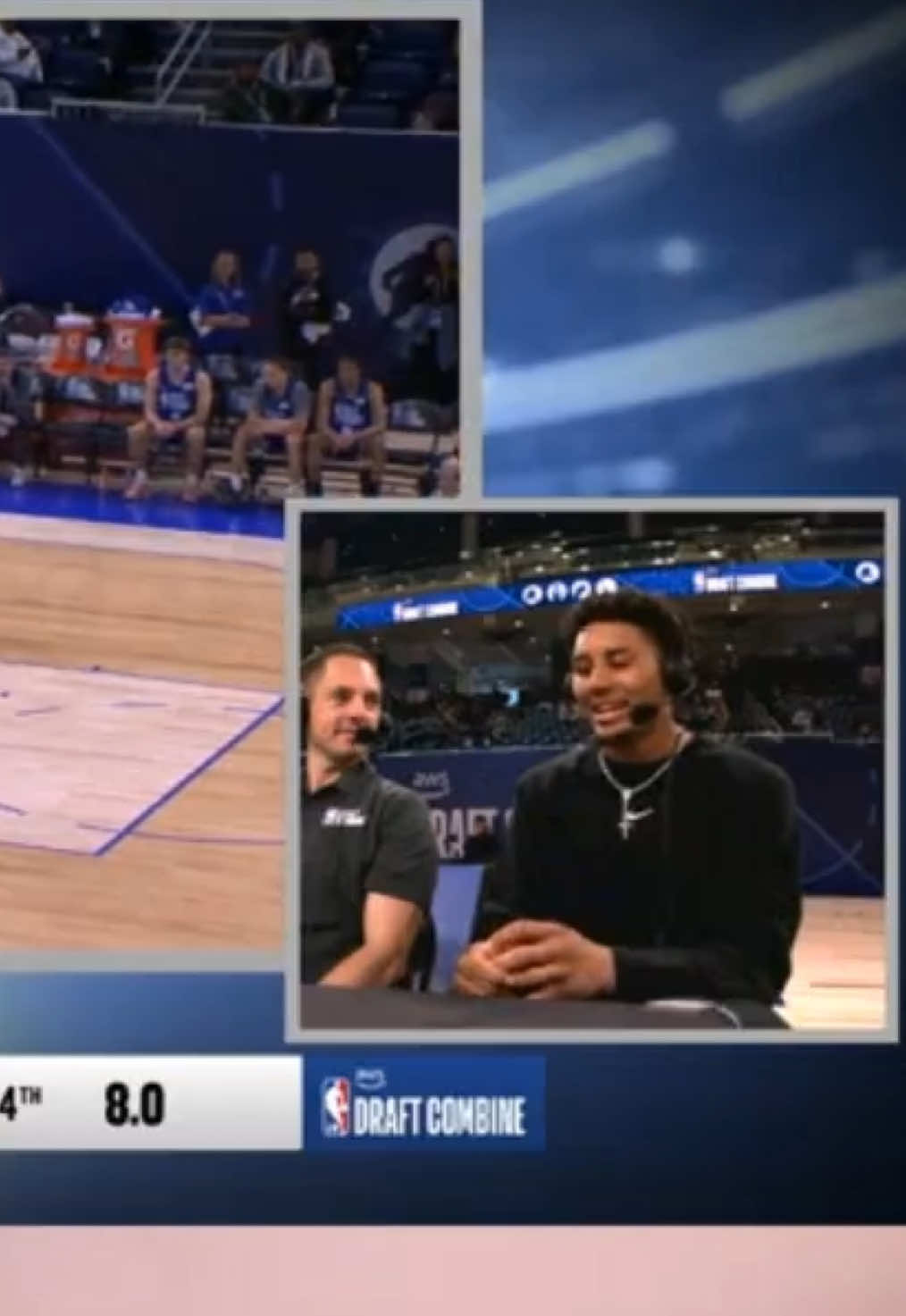 @NBA Future Starts Now