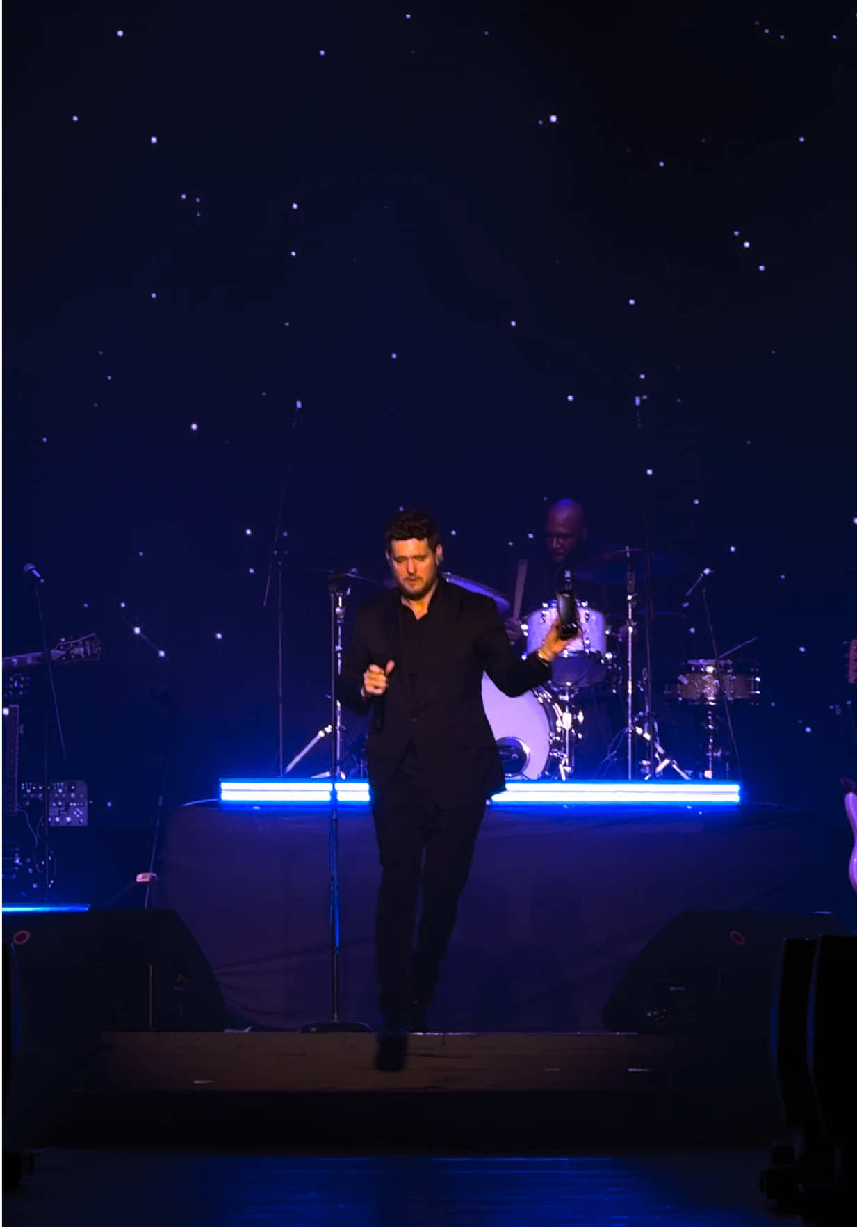 @Michael Bubl&eacute;