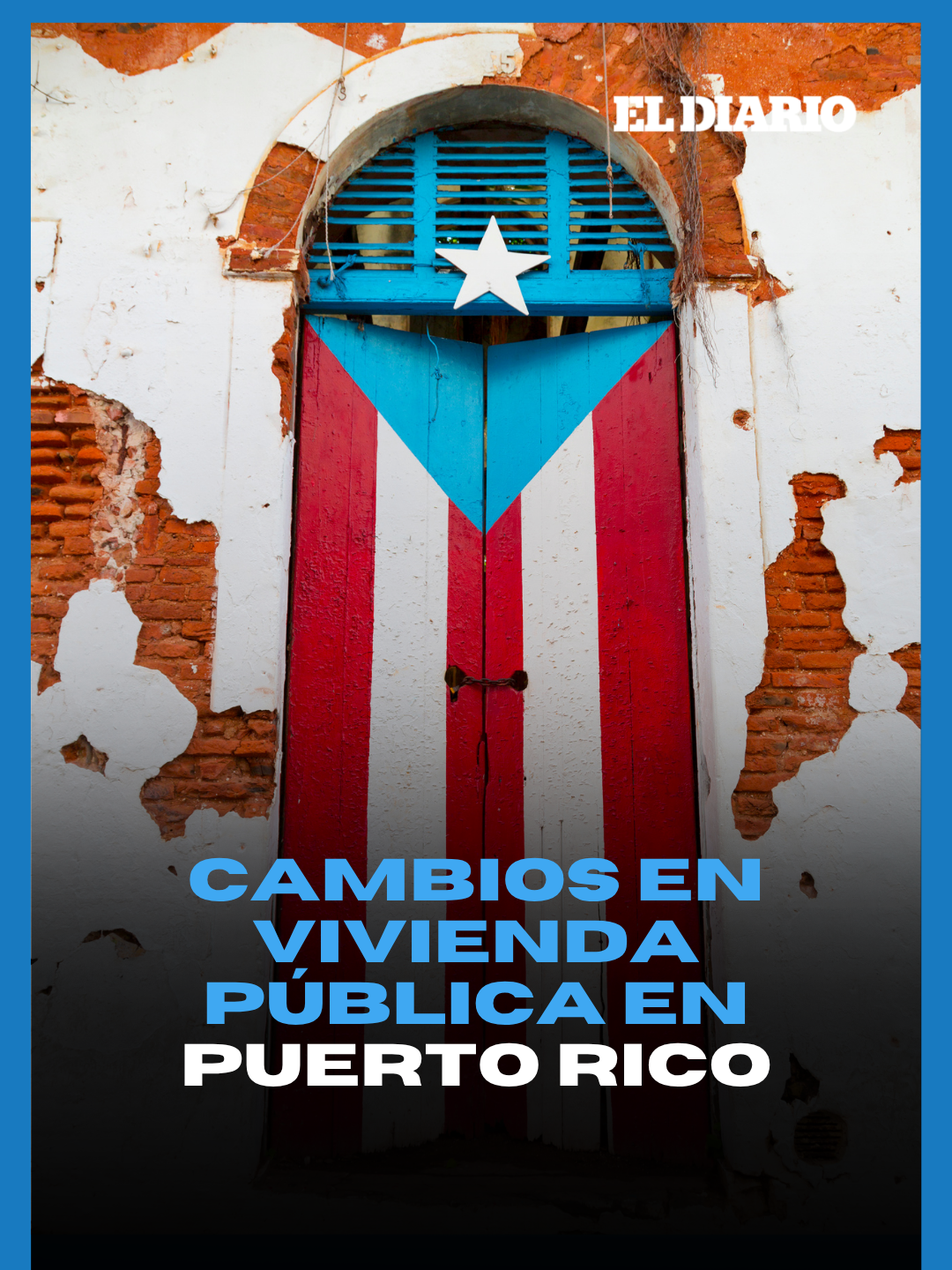 @eldiariony