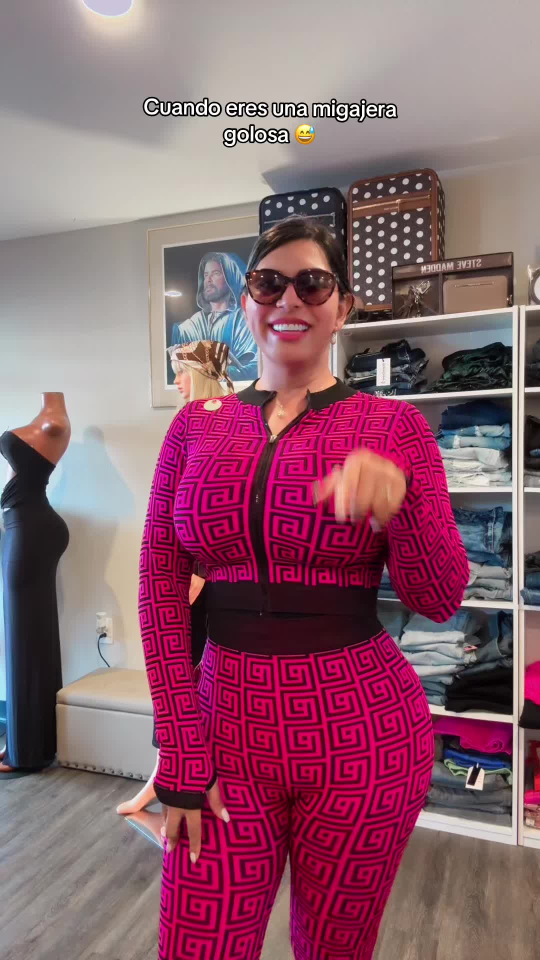 @Barbie nica 🇺🇸🇳🇮