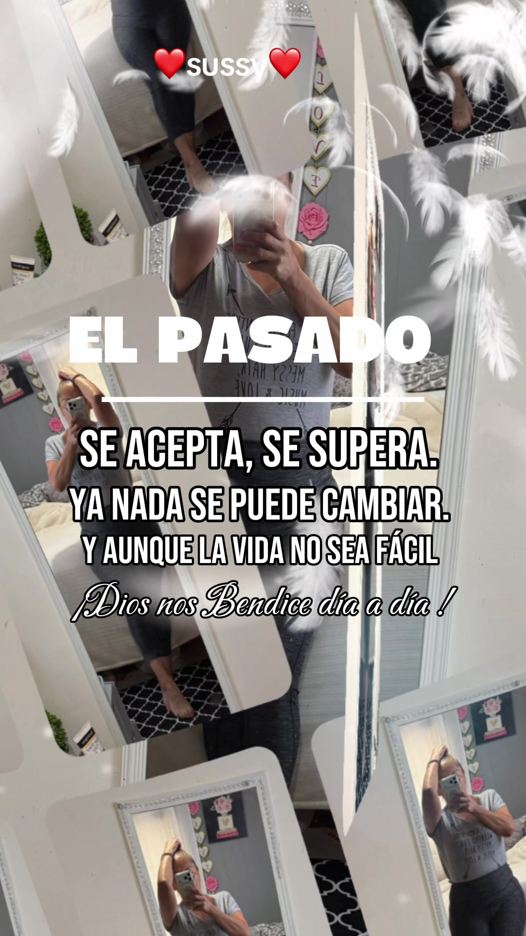 @❤️💋Sussy💋❤️