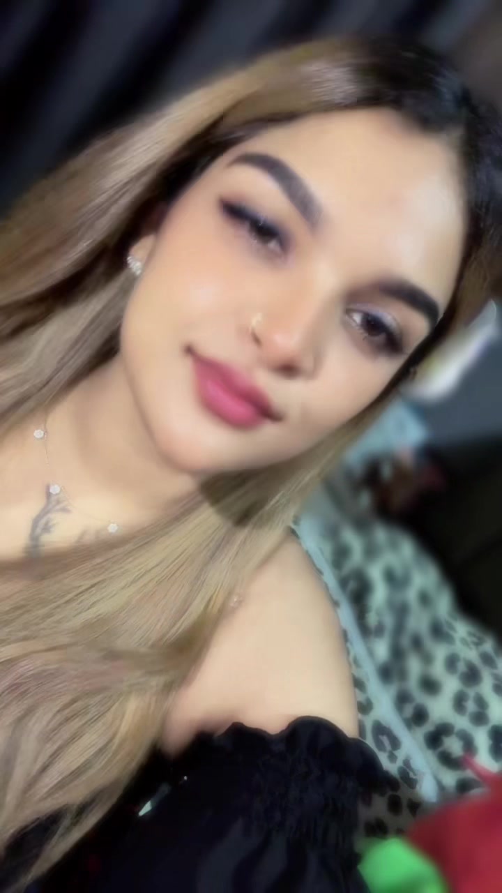 @Priya Shaa