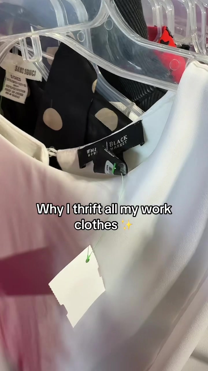 @Nosaint