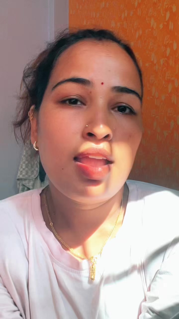 @Rajitapadam
