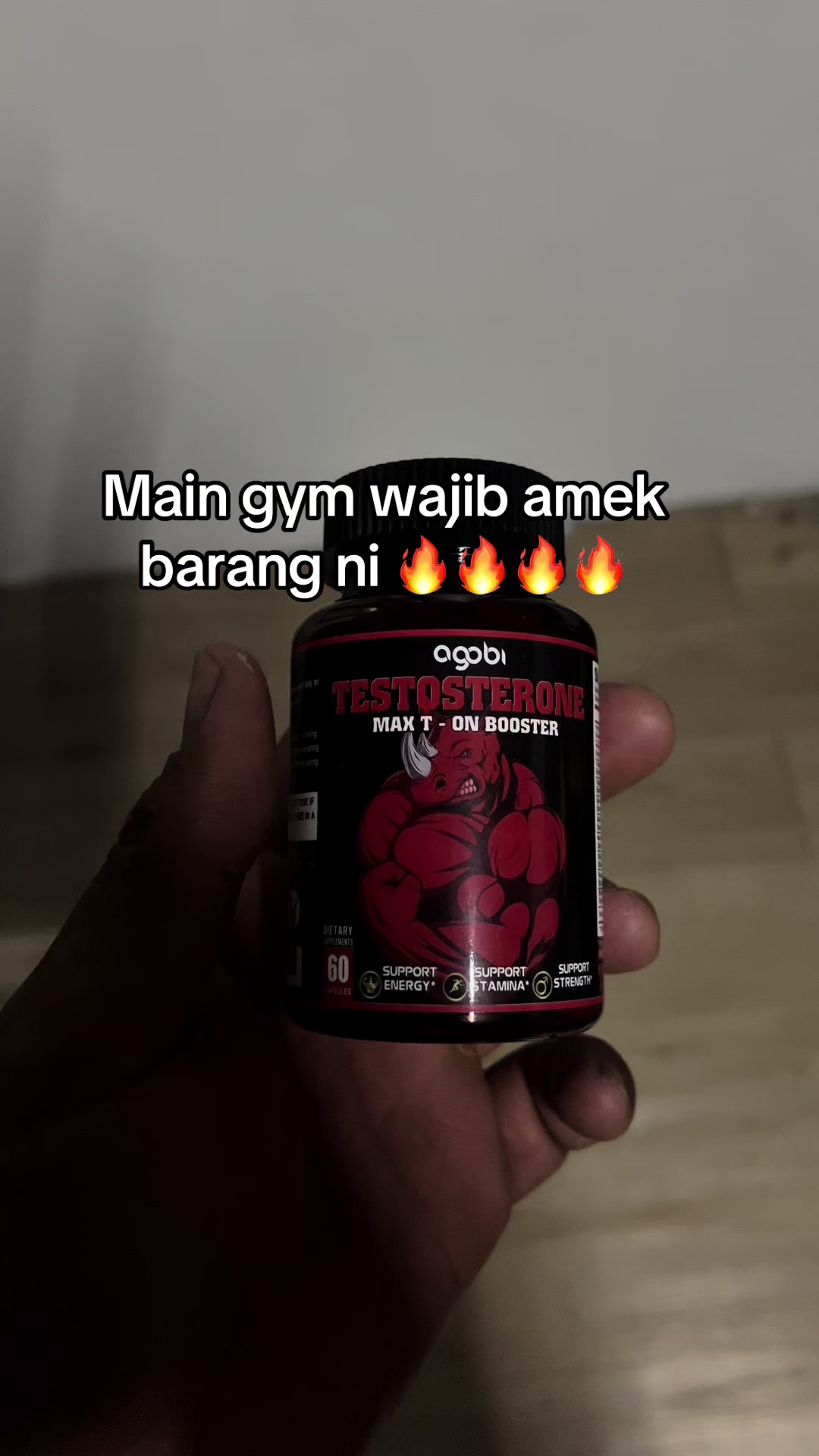@Lanshopp