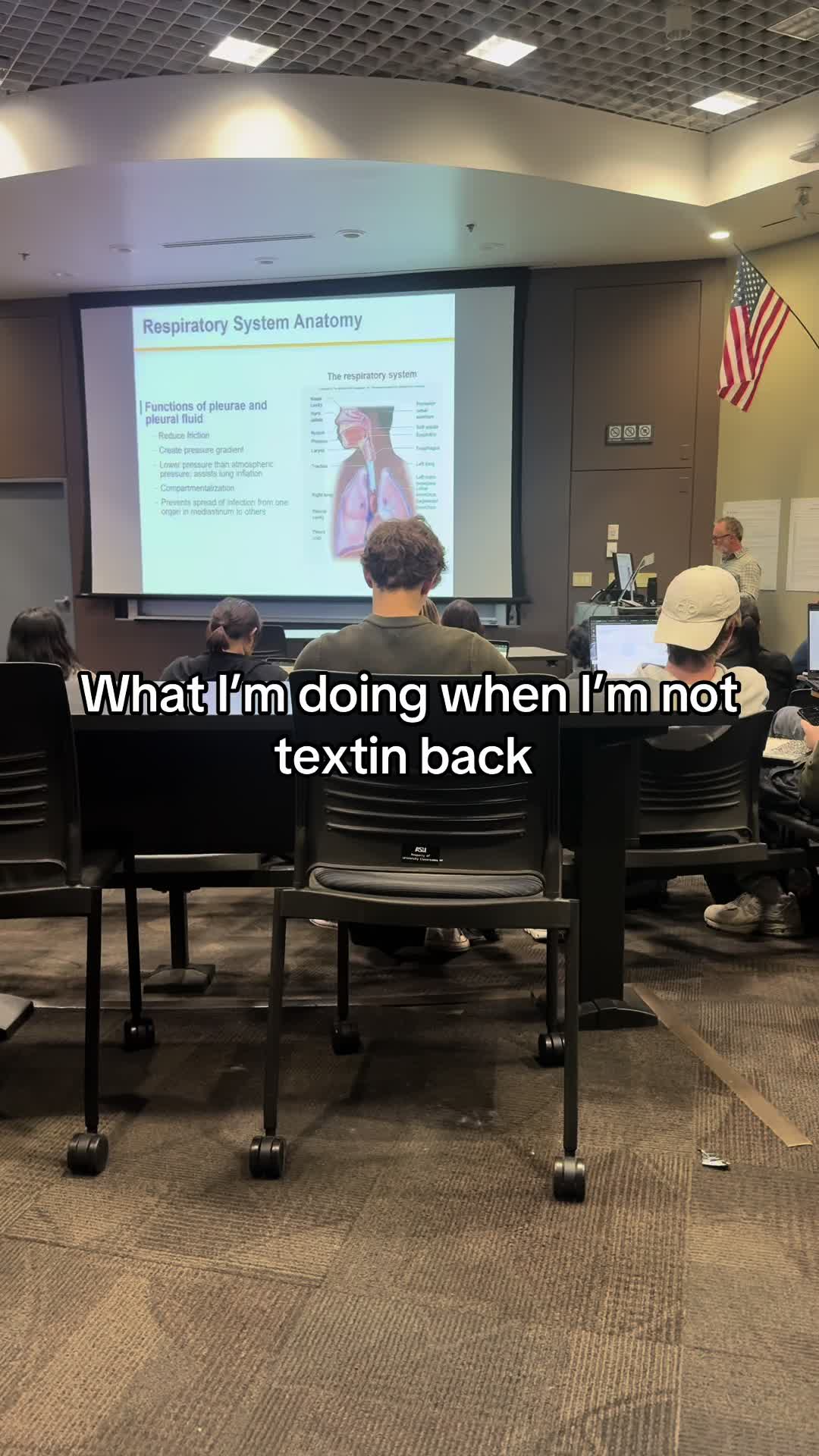 @stunnabz