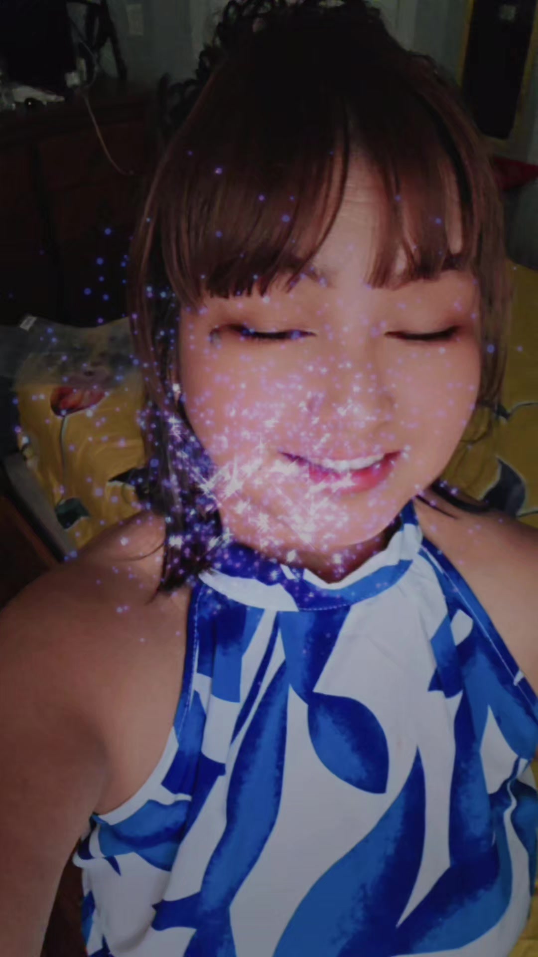 @Official_Ms.N
