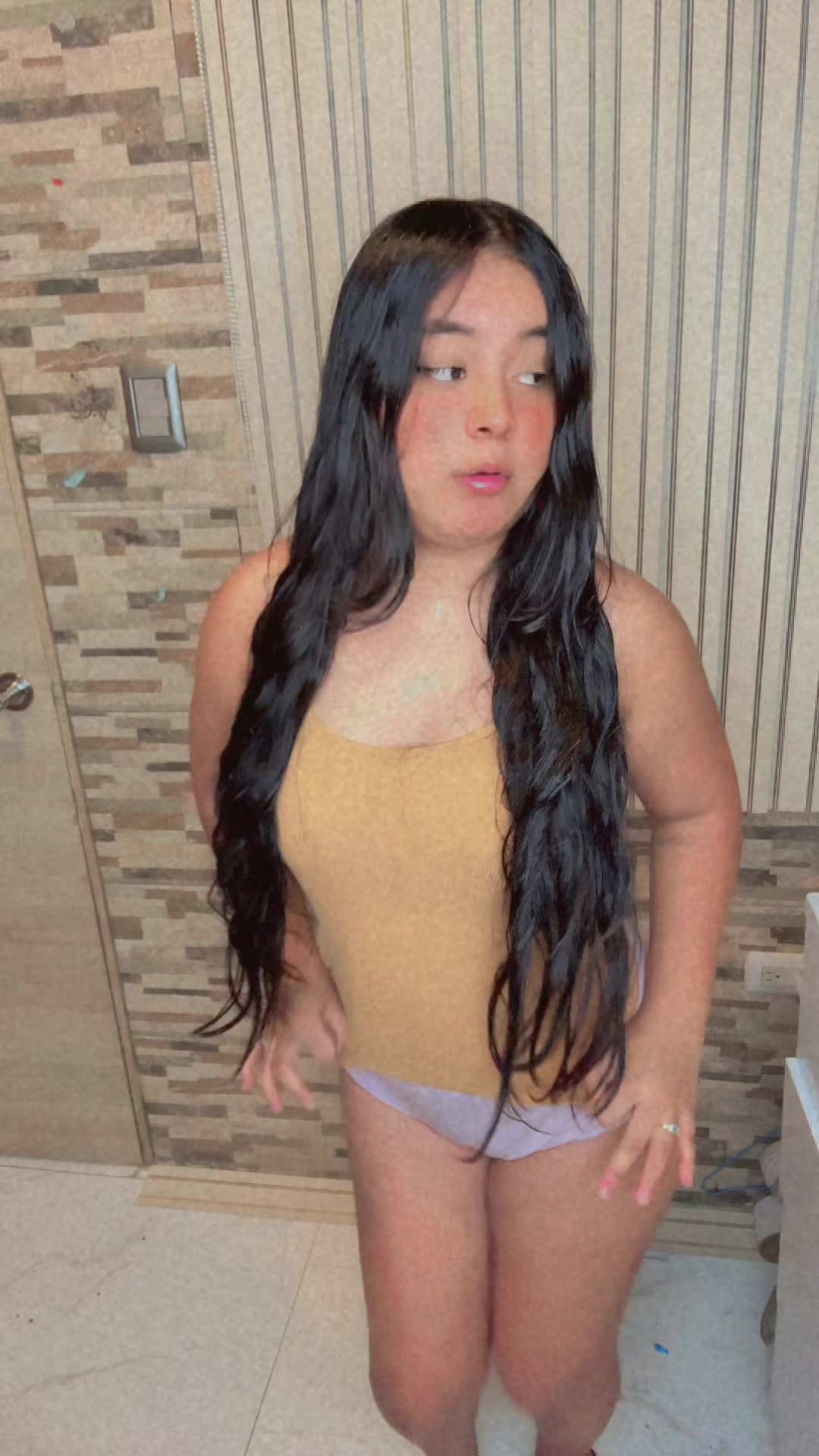 @Solangeangel12