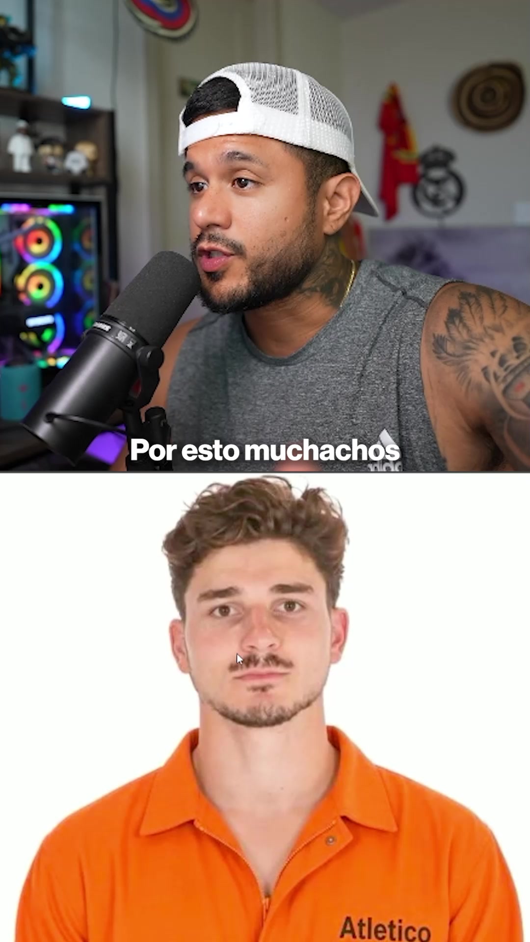 @OpTic Sebas