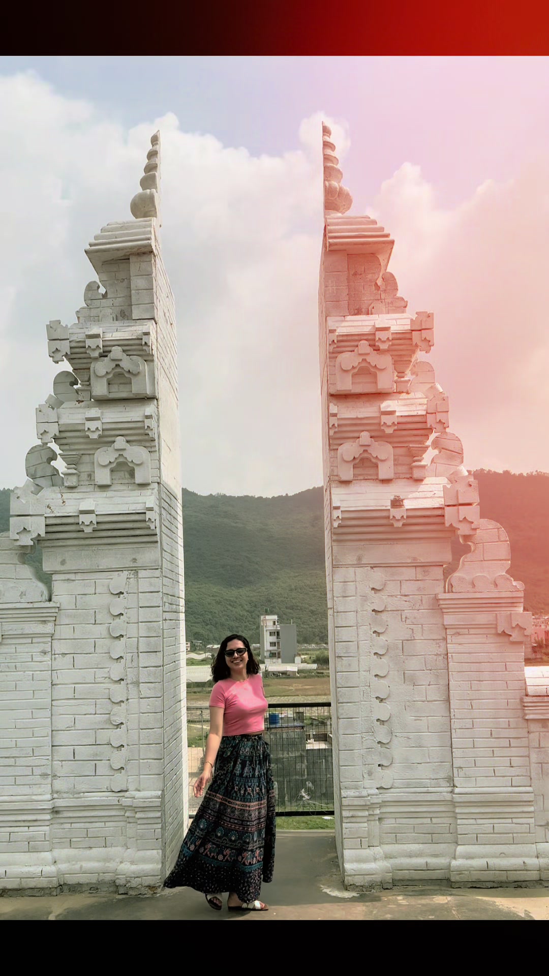 @Ashu Khadka